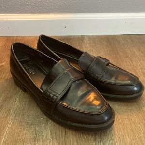 Nine West Loafers